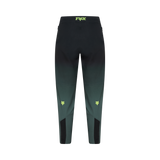 Fox Pantalon Yth Ranger Foundry Sage