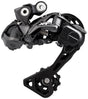 Shimano Deore XT Di2 RD-M8050 dérailleur 11 vitesses noir