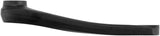 SRAM SX Eagle Power Spline pédalier 32 dents 12 vitesses Boost noir