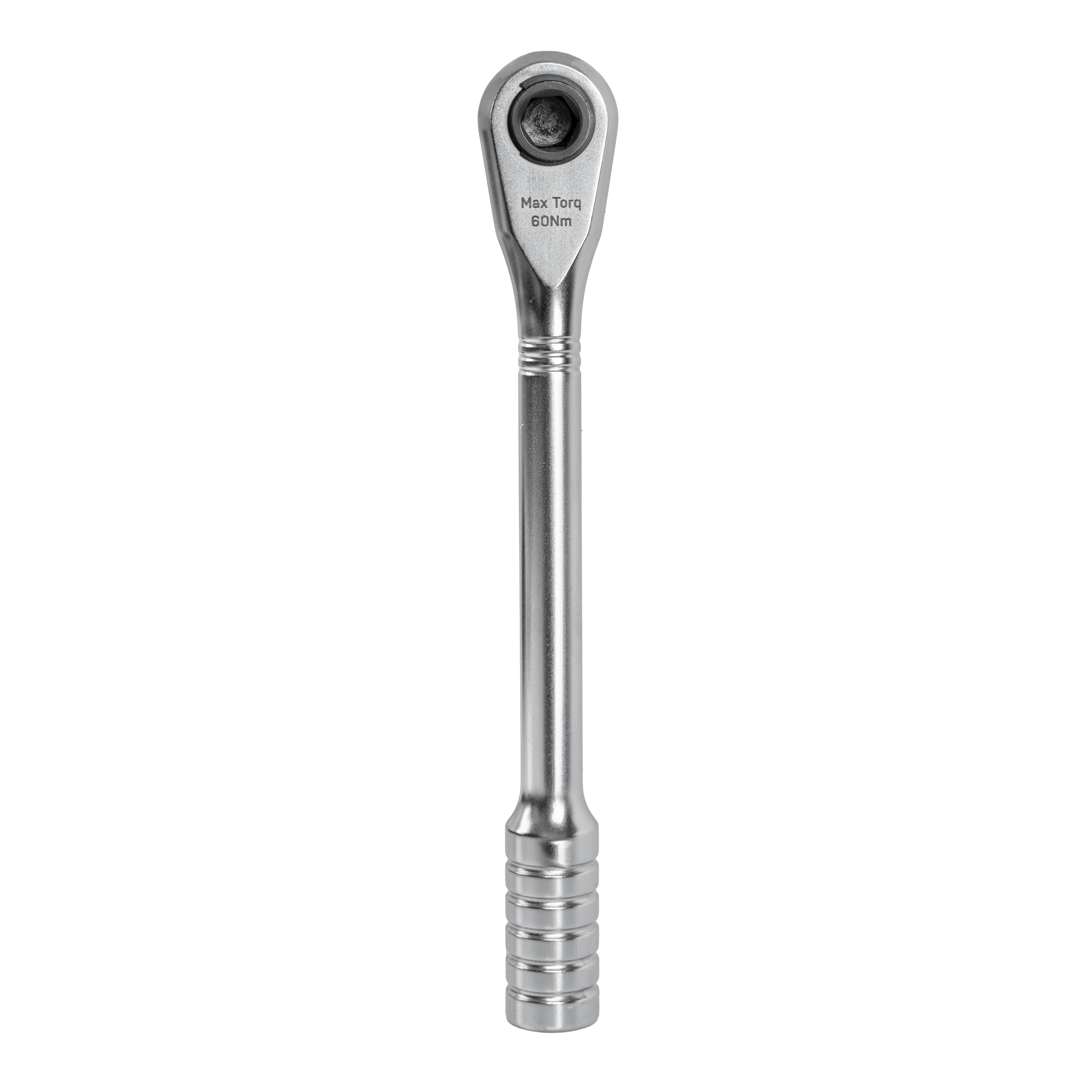 Topeak Ratchet Rocket Essential HD
