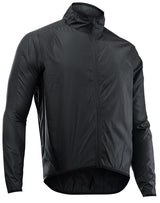 Veste Northwave Vortex Noire