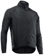 Veste Northwave Vortex Noire
