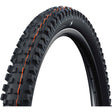 Schwalbe MAGIC MARY GRAVITY PRO SOFT Radial E-50 27,5" Tubeless Ready noir
