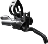 Shimano XTR BL-M9220 Leviers de frein VTT I-Spec EV