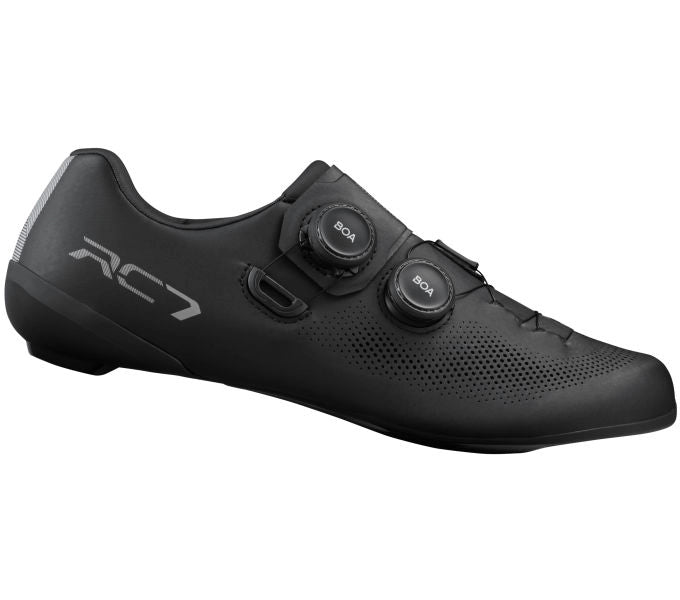 Shimano RC703 Noir