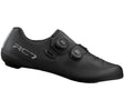 Shimano RC703 Noir