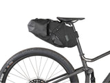 Topeak BackLoader Wishbone stabilisateur de sacoche de selle