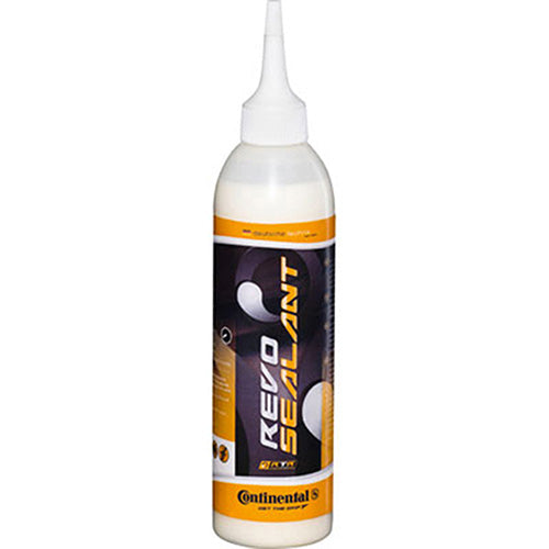 Continental Revo Sealant Liquide de réparation de pneus 240ml