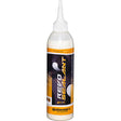Continental Revo Sealant Liquide de réparation de pneus 240ml