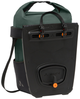VAUDE Urban Cargo forêt poussiéreuse