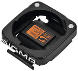 Support de rechange Sigma ST/ATS