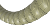 Ergon BT Gravel guidoline olive