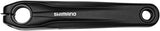 Shimano FC-MT210-B pédalier 36/22 dents 2x9 vitesses