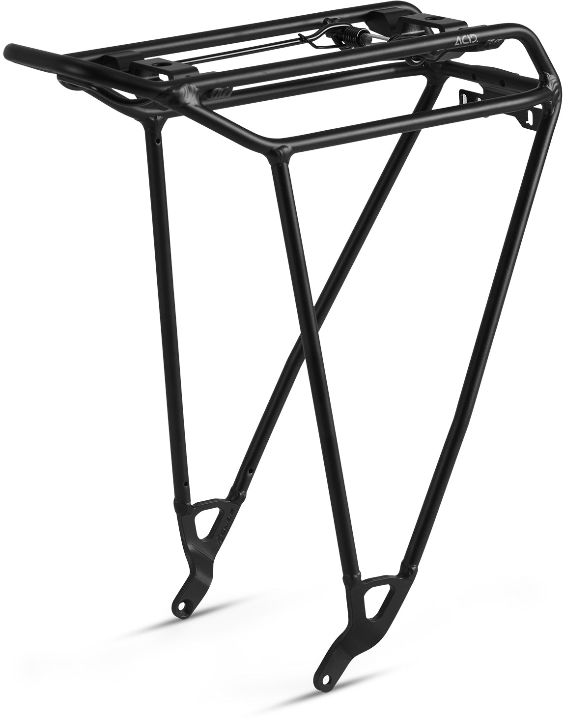 ACID Porte-bagages SIC 27,5