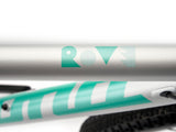 Kona Rove AL 650 Argent (2025)