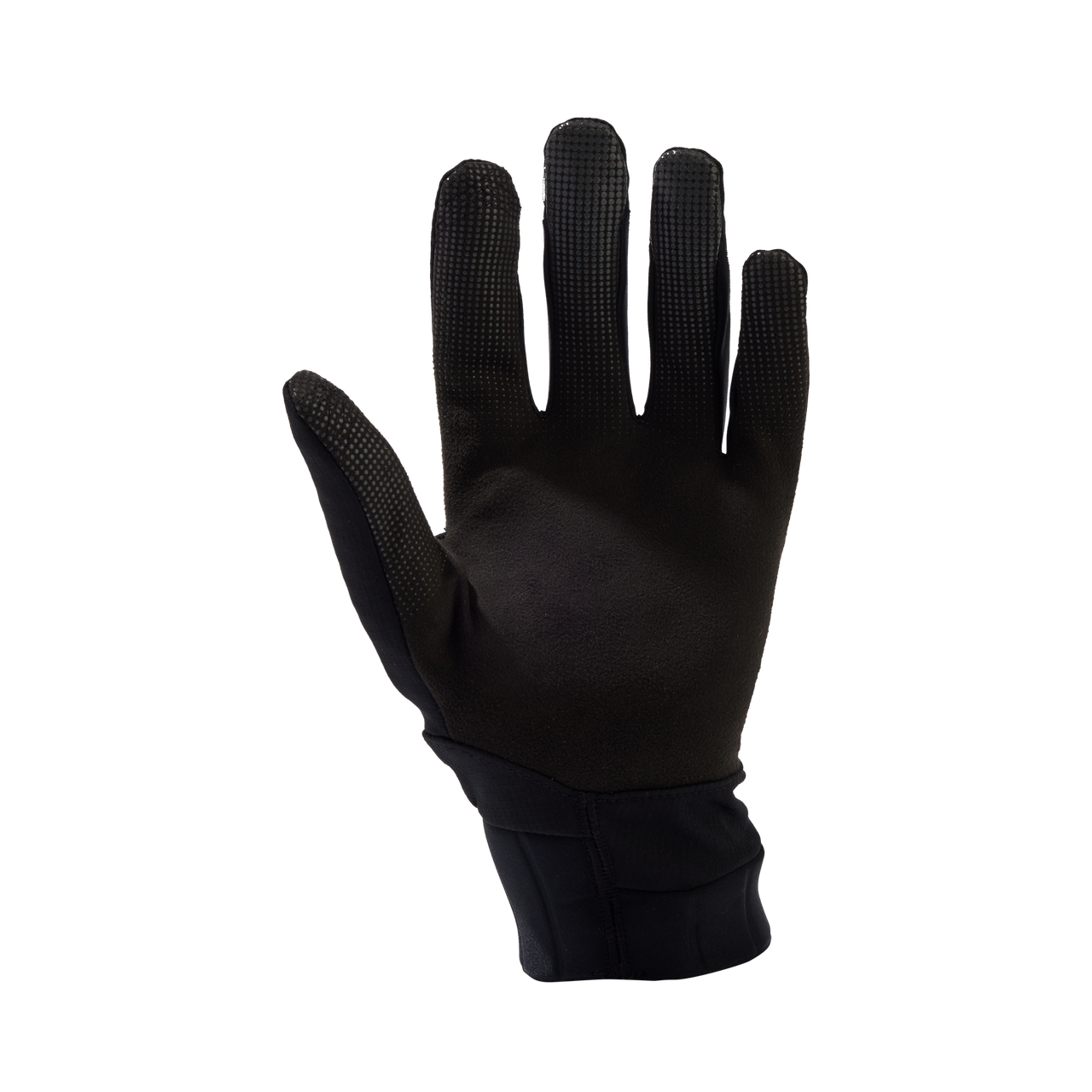 Fox Defend Pro Fire Gant Noir