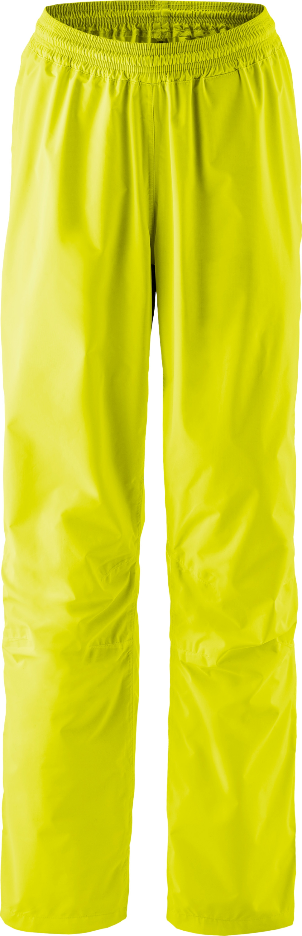 Gonso Save Pantalon W jaune sécurité