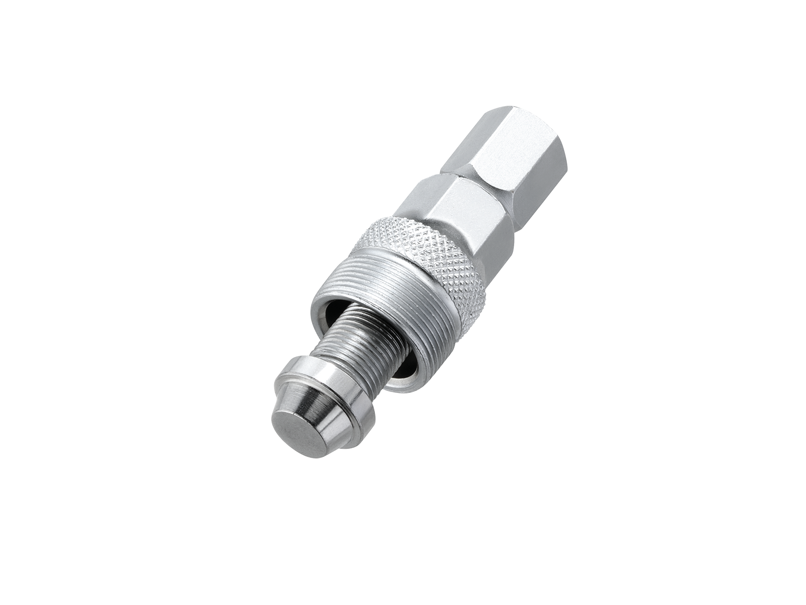 Topeak Extracteur de manivelle universel