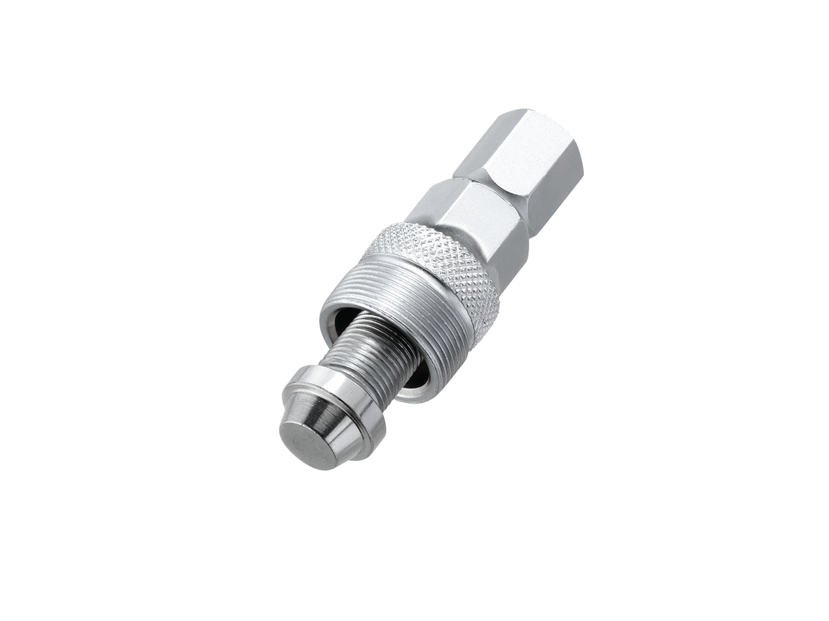 Topeak Extracteur de manivelle universel
