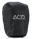 ACID Sacoche latérale CITY 20 SMLink rouge