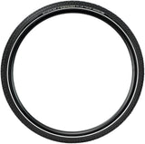 Schwalbe Energizer Plus Tour Performance pneu à tringle rigide 28x1.75" GreenGuard E-50 Addix E Reflex noir