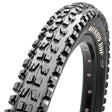 Maxxis Minion DHF WT pneu pliant 29" 3C MaxxTerra TR EXO noir