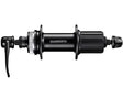 Shimano FH-QC300-HM moyeu arrière