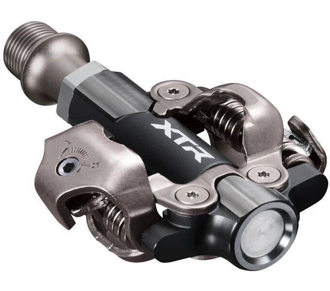 Shimano XTR PD-M9200 Pédale