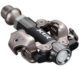 Shimano XTR PD-M9200 Pédale