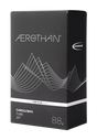 Schwalbe AV7E+ AEROTHAN chambre à air TPU 54/62-406