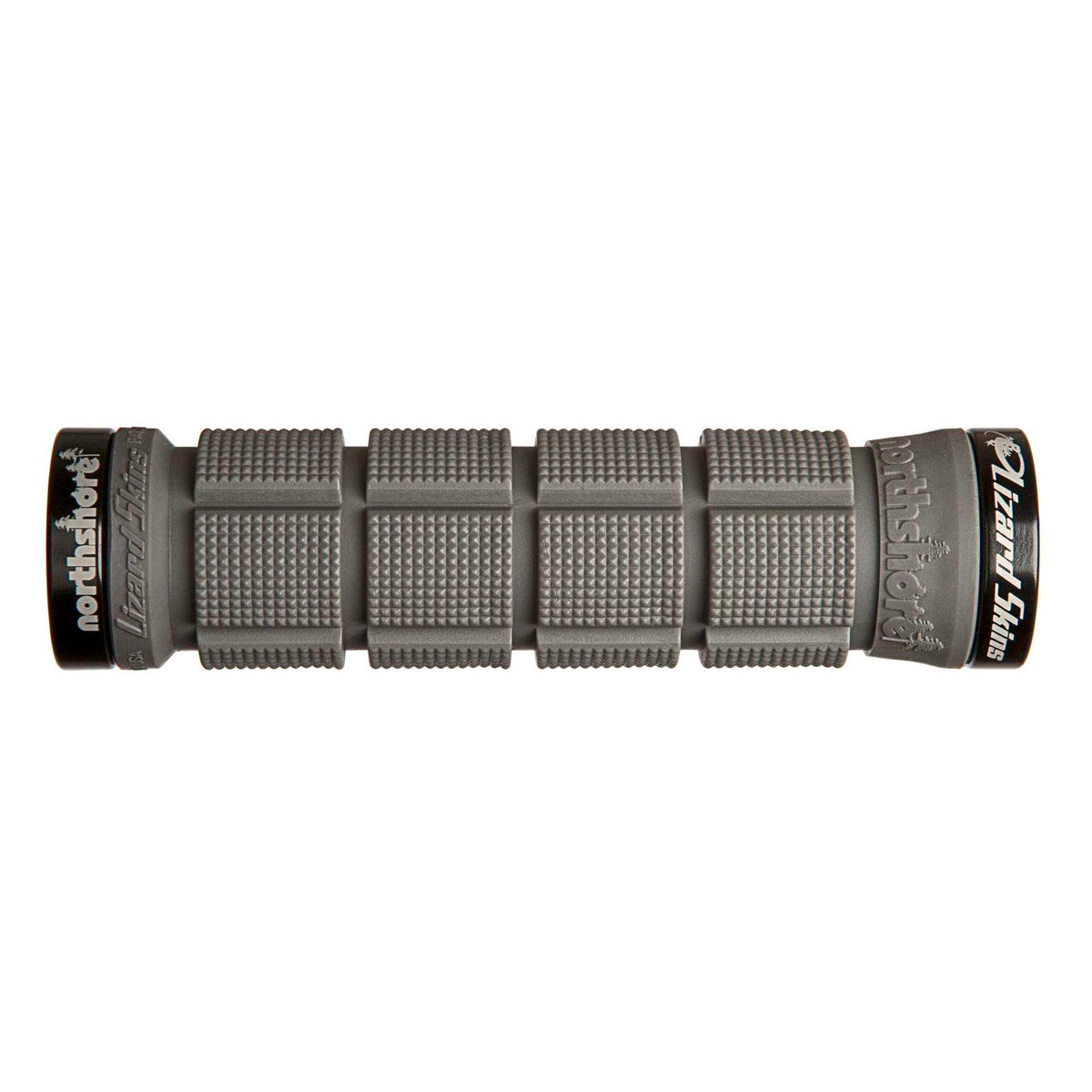 Lizard Skins Northshore poignées 33m gris