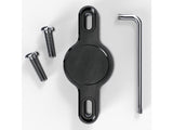 Muc-Off Support de Porte-Étiquette Sécurisé V2