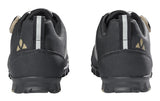 VAUDE TVL Pavei Tech chaussures noir