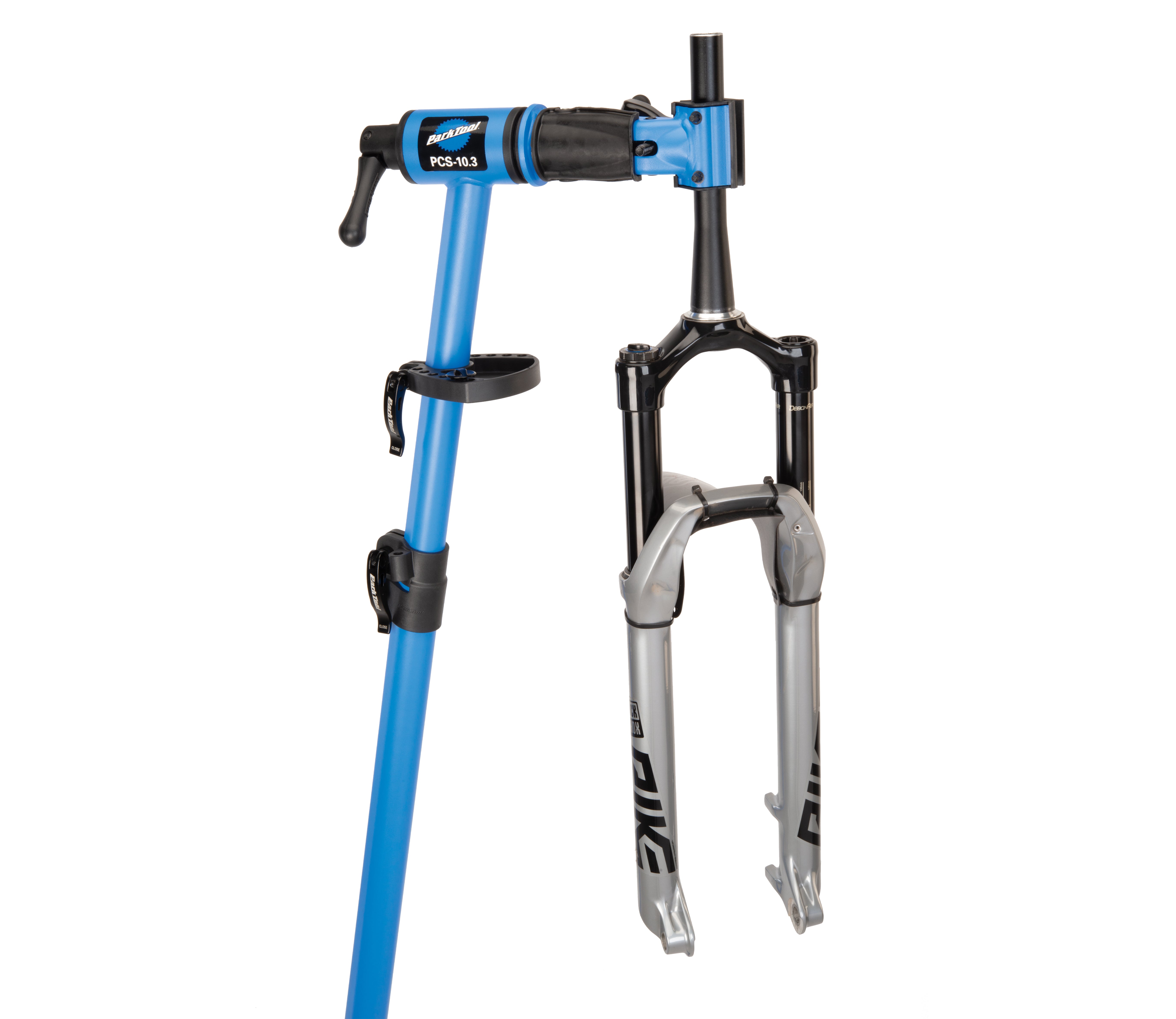 Park Tool PCS-10.3 support de montage