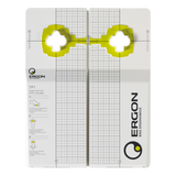 Ergon TP1 outil de cale de pédale pour Shimano SPD