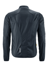 Gonso Veste Route Wind M Outerspace