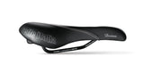 Selle Italia DONNA selle noir