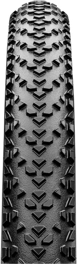Continental Race King Performance pneu à tringle rigide 27,5x2" E-25 noir