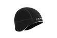 Bonnet de casque Cube Be Warm noir