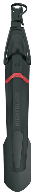 Garde-boue SKS Nightblade 29