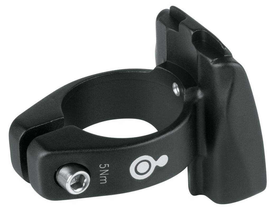 MonkeyLink SC-ML-1 Collier de selle à vis Ø31,8mm