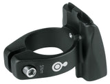 MonkeyLink SC-ML-1 Collier de selle à vis Ø31,8mm