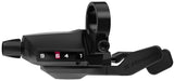 Shimano Levier de vitesses CUES SL-U4050 COURSE COURTE 9 vitesses
