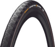 Continental Grand Prix 4-Season pneu pliant 25-622