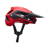 Fox Yth Speedframe Charge, Rouge Ce