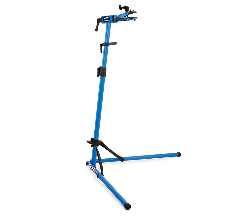 Park Tool PCS-10.3 support de montage
