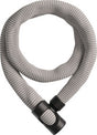 Abus Ivera 7210K/85 désert tan