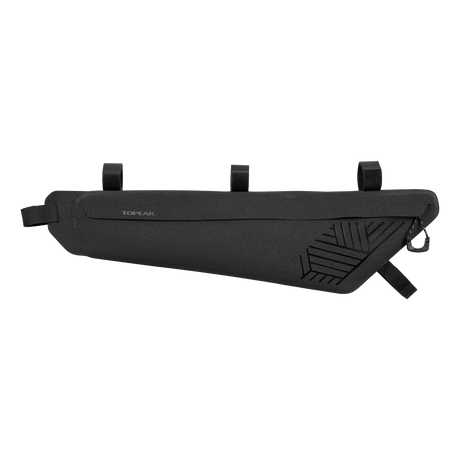Topeak MidLoader DryBag L