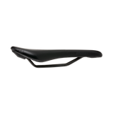 Ergon SM Comp Selle Homme noir