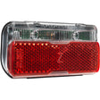 Busch + Müller Toplight Line Brex LED feu stop E-Bike